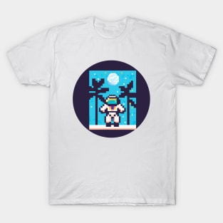 CUTE ART T-Shirt